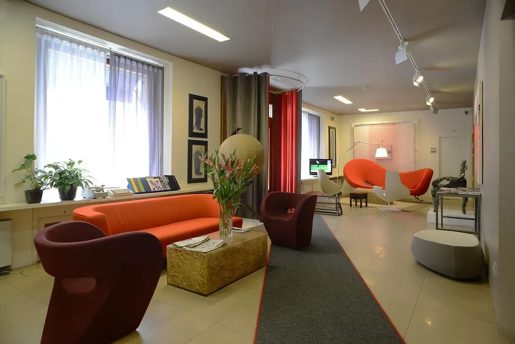 Hotel Colombia-1