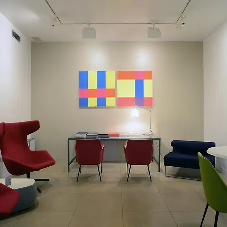 Hotel Colombia-3